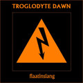 Flaatinslang [Zatanfallen²]