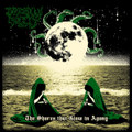 The Shores that Glow in Agony