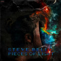 Pieces Of Light