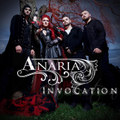 Invocation