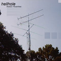 Breeze / Powerlines