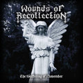 The Suffering of November