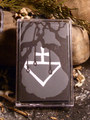 Hanged Man vol I