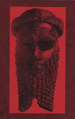 II