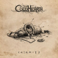 Calamity