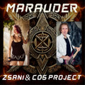 ZSANI & COS PROJECT