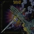 RITUAL BLADE