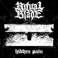HIDDEN PAIN