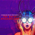 The Great Stereopticon EP