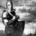 Valiant Reason