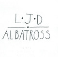 {LHDD}