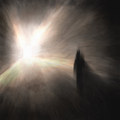 Bleak/Infinite