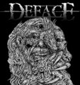 Devil's Fire (Single)