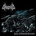 Visions Of Death And Destruction