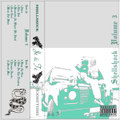 Volume 3