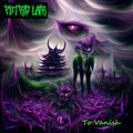 To Vanish