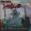 Darkblood II: A Sorrow Not Felt In Years