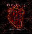 Black Heart