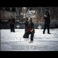 Devil's Letter of Recompense