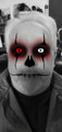 Looney Bin with Dead_Figures