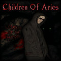 Legends of the Macabre