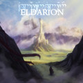 Gondolin (Remastered Version)