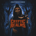 Enraptured by Horror CD