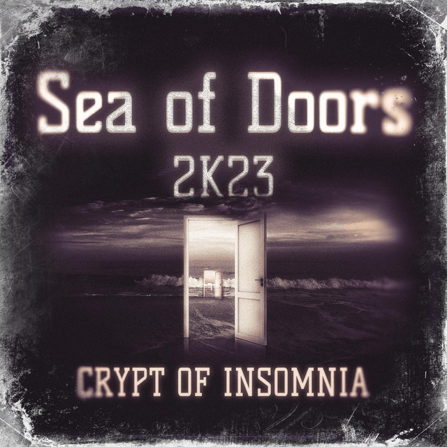 Sea of Doors 2K23