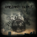 Radiant Blast (album)