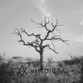 Vindicta