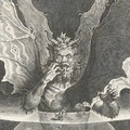 Ambrosia