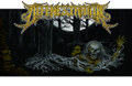 Defenestrator