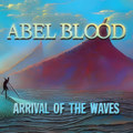 Arrival of the Waves