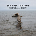 Snowball Earth (2017 remix)