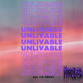 (Un)Livable