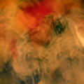 Umbral