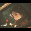 aitai