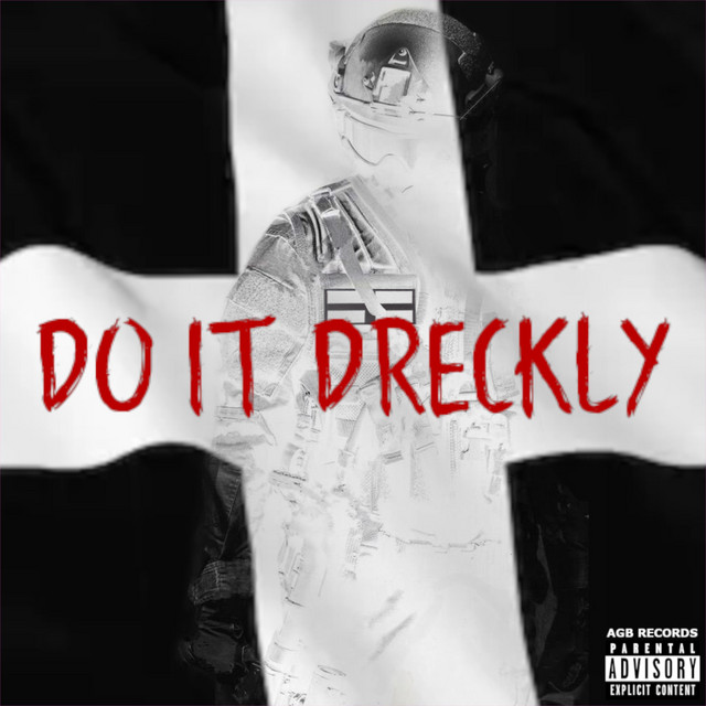 Do It Dreckly