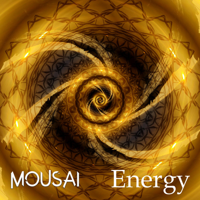 Energy