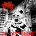 Miles County Massacre