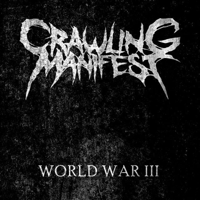 World War III