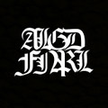 Hordes of Nebulah