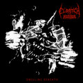 Dwelling Beneath