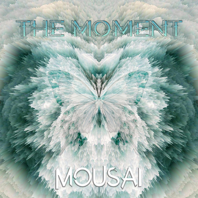 The Moment