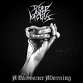 A Naissance Aborning
