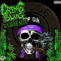 12 GUAGE SLUG