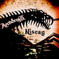 Niseag