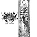 Grand Wormwood