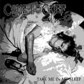Come to Grief / Fistula split