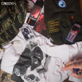 CREEDO